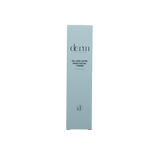 Oil and Acne Control Skin Facial Toner
